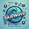 Skill Wave