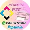 memories_print.1991