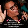 octaviovasquezsalsa