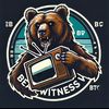 bear.witnesstv