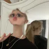 theonlyliz_
