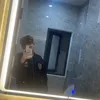 socolabeo1