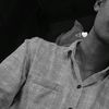 gatta_story3