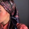 louma.238