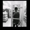 jose.lisandro07