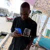 king.abdul.6034