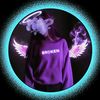 user808493138295.f