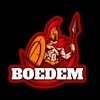 boedem25