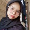 zaza00346