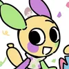 wh0isbobettee