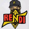 rendi.nov