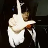 lilxanny1