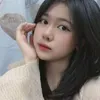 Đồ Gia Dụng Kim Liên