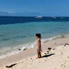 erina_ns01