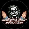 gabut77388