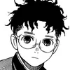 the_wifeoftsukishimakei