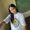 yourjram