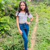 roxa0090