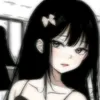 zb_159