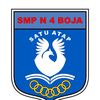 espaja.juara