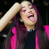 iloveemillyvickof