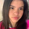 luana_.rotela