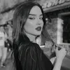 .zozo055