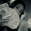 saloo_moon33
