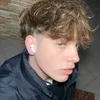 _dylanccx