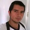 jhonatanrodriguez790