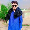 mehranbhatti5455