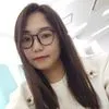 phm.nhung5577