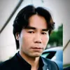 mung.nguyen5923