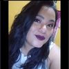 dulce_aguirre3