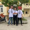 ung.minh.bao221