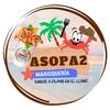 barinasopa2