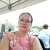 regina.bornilla.b