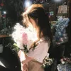 rjcx_myluv.11