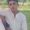 wash.jani100