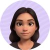 cleanwithbelen