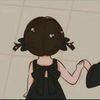 hyybaby266
