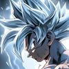dragonballzkall12345678