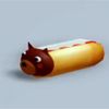 hotdoggy_doggy