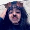 kethylinvitoria7