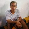 daniel.putrapratama23__