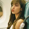 kpop_gg12