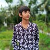 mh.nessan