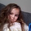 camille2930