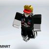 imnrt_oficial_