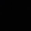 abo.da7m18